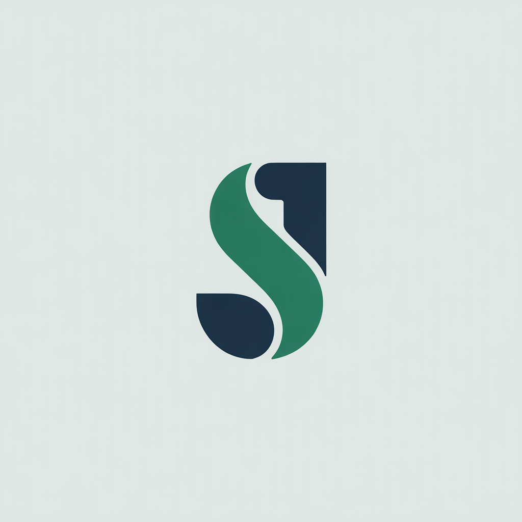 JS Logo